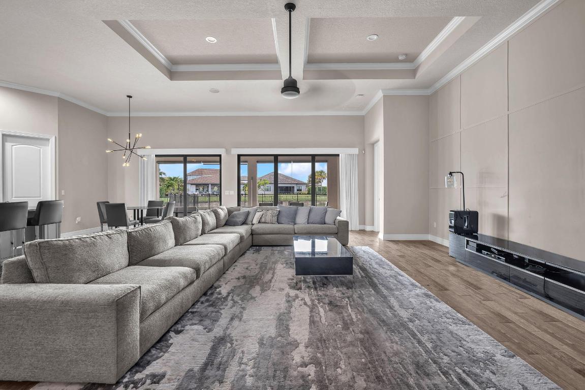 507 Sonoma Isles Jupiter, FL 33478