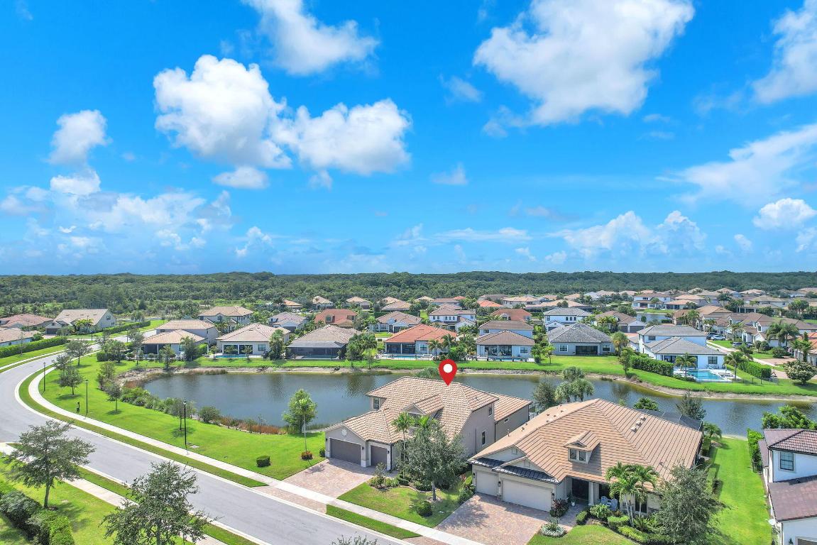 507 Sonoma Isles Jupiter, FL 33478