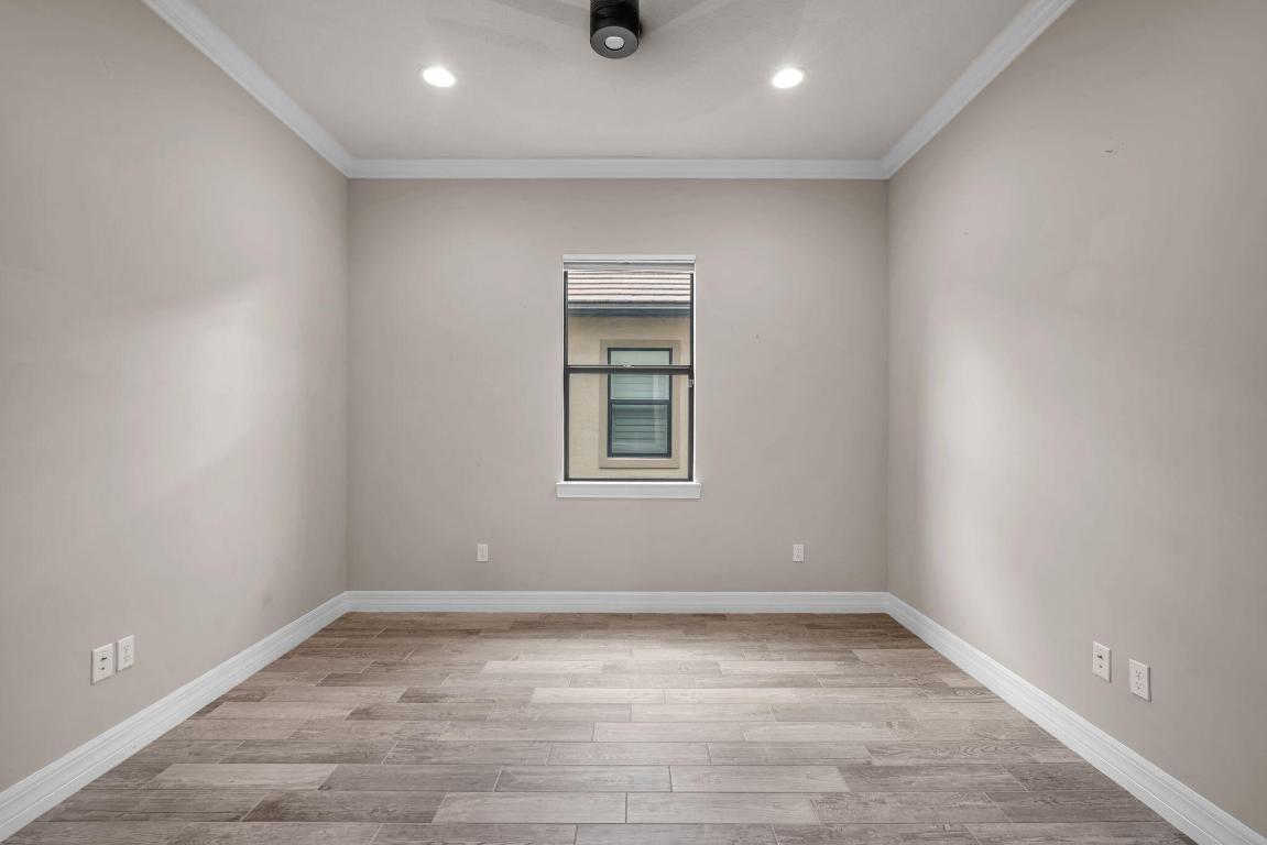 507 Sonoma Isles Jupiter, FL 33478