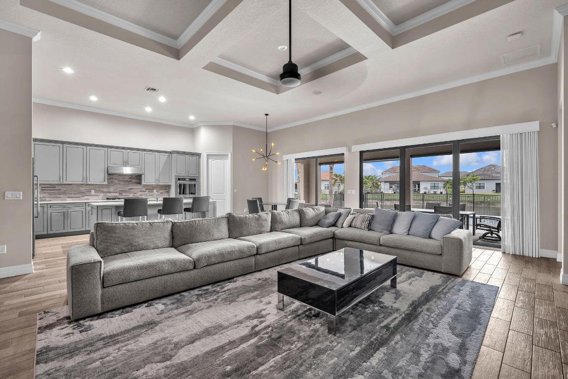 507 Sonoma Isles Jupiter, FL 33478