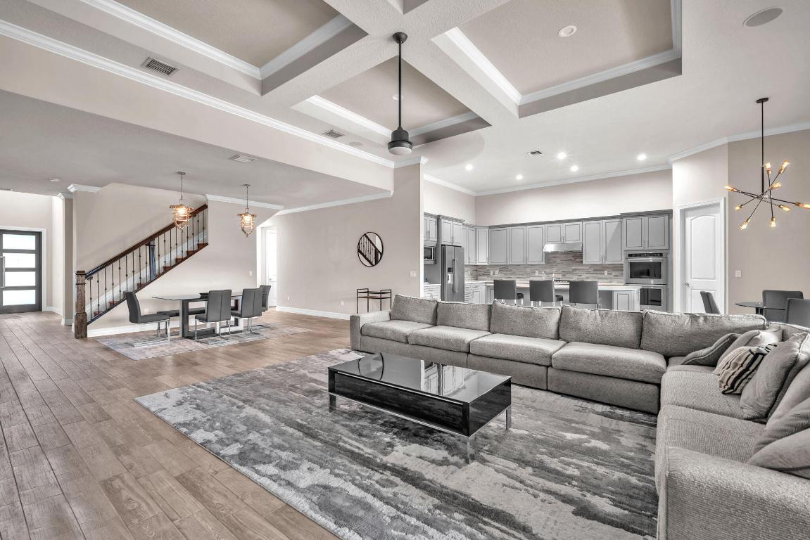 507 Sonoma Isles Jupiter, FL 33478