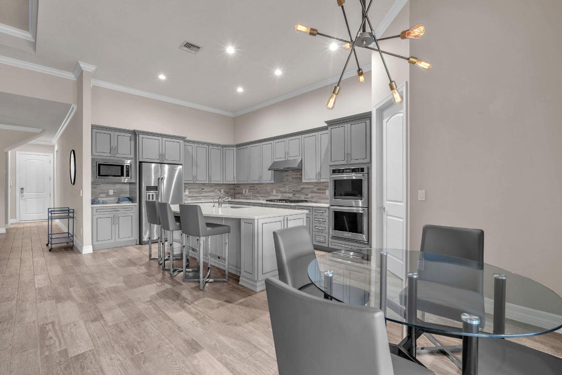 507 Sonoma Isles Jupiter, FL 33478