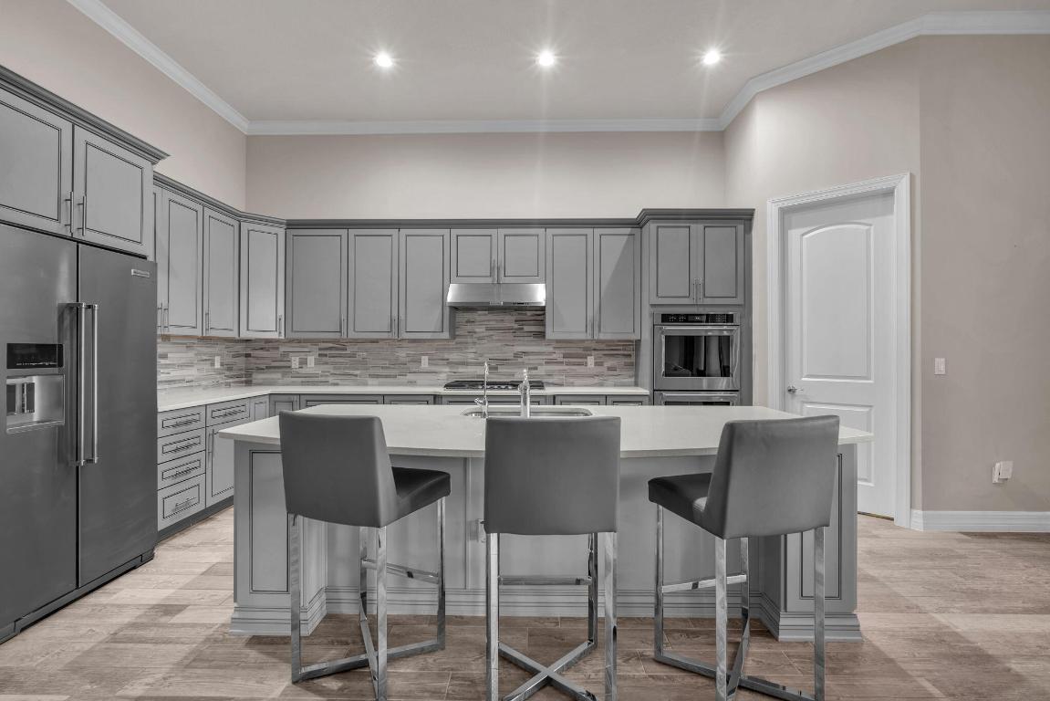 507 Sonoma Isles Jupiter, FL 33478