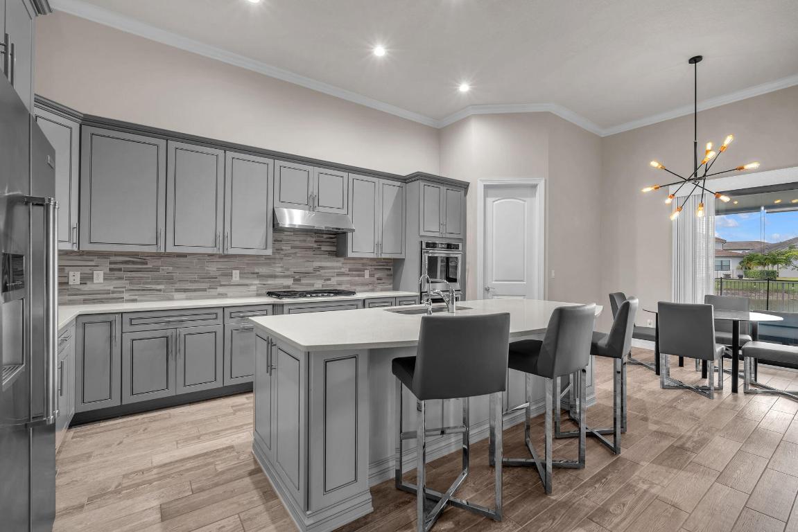 507 Sonoma Isles Jupiter, FL 33478