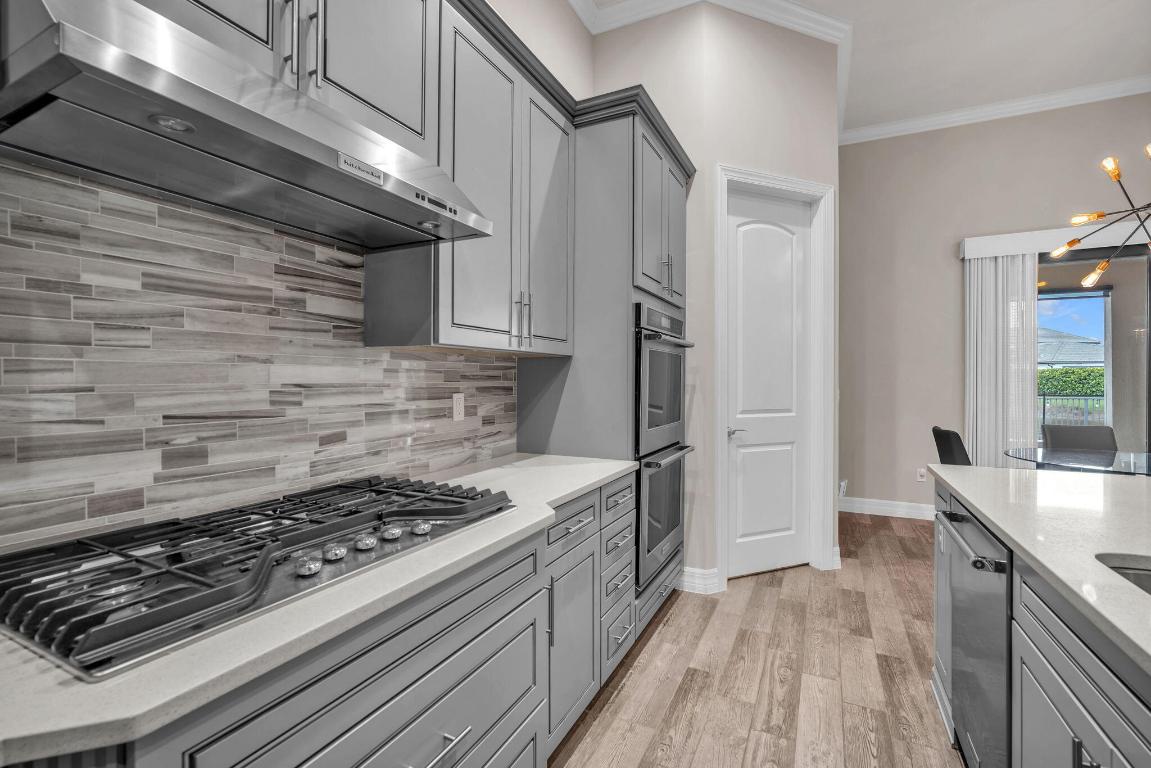 507 Sonoma Isles Jupiter, FL 33478