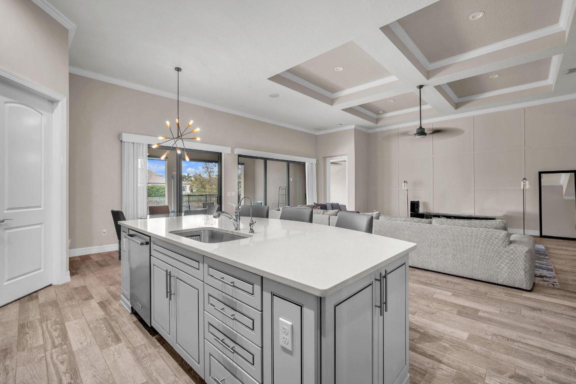 507 Sonoma Isles Jupiter, FL 33478