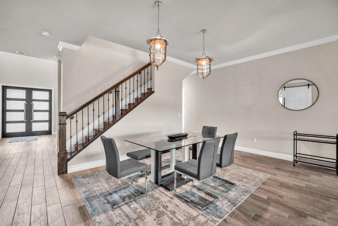 507 Sonoma Isles Jupiter, FL 33478