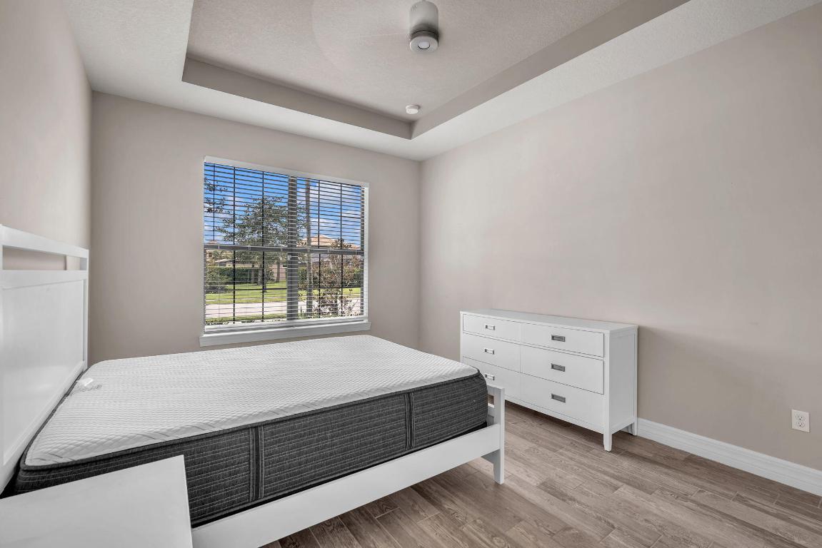 507 Sonoma Isles Jupiter, FL 33478