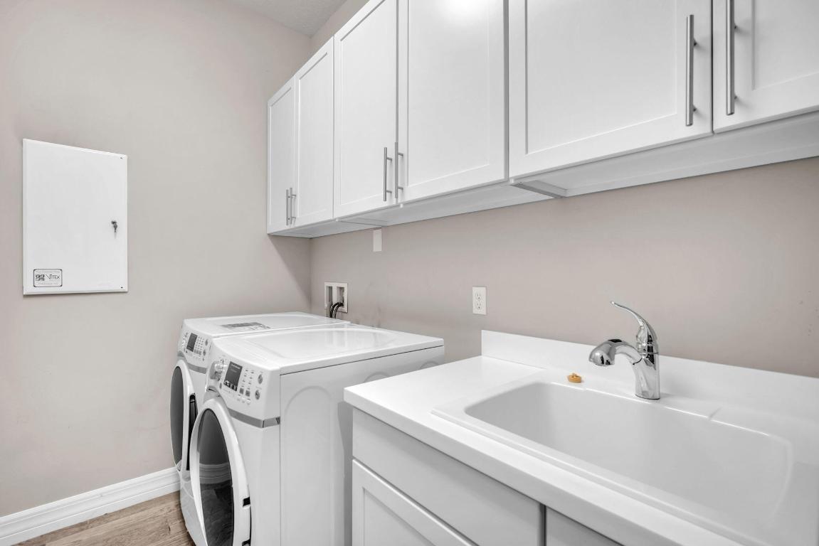 507 Sonoma Isles Jupiter, FL 33478