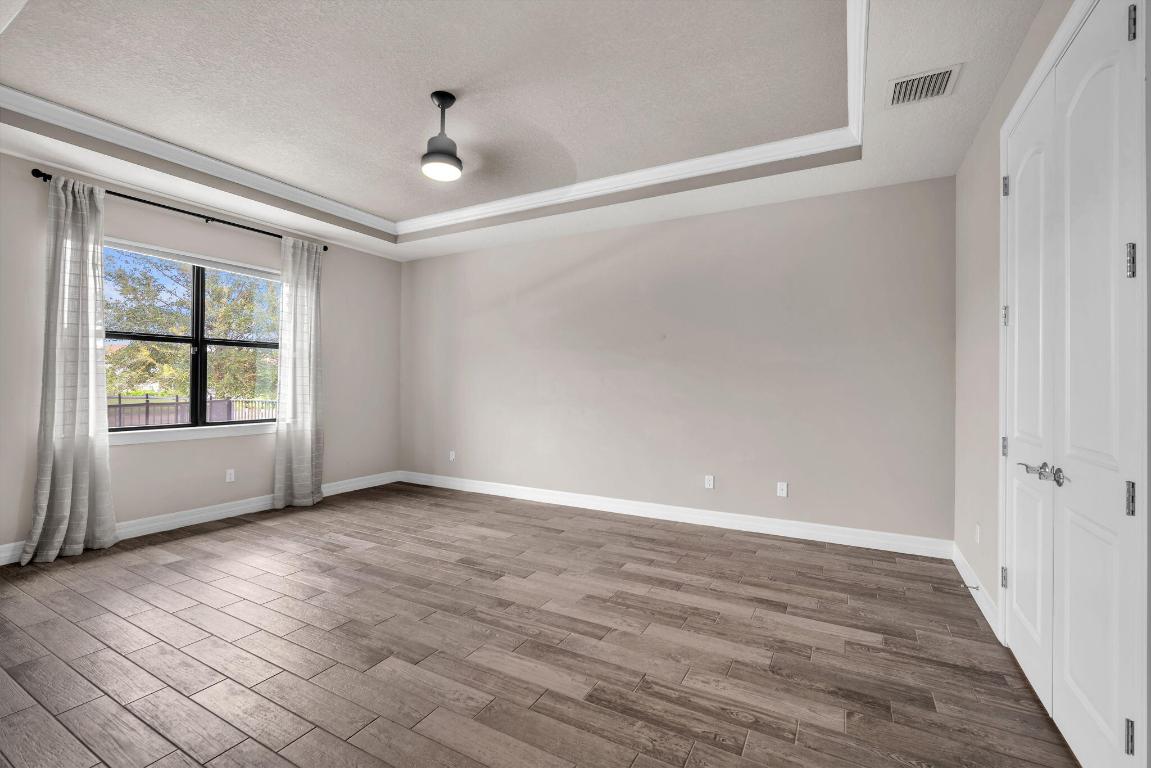 507 Sonoma Isles Jupiter, FL 33478