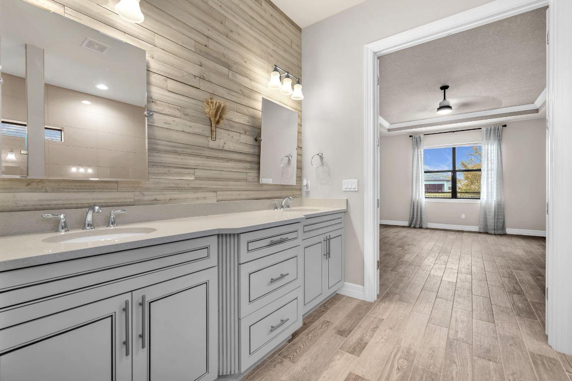 507 Sonoma Isles Jupiter, FL 33478