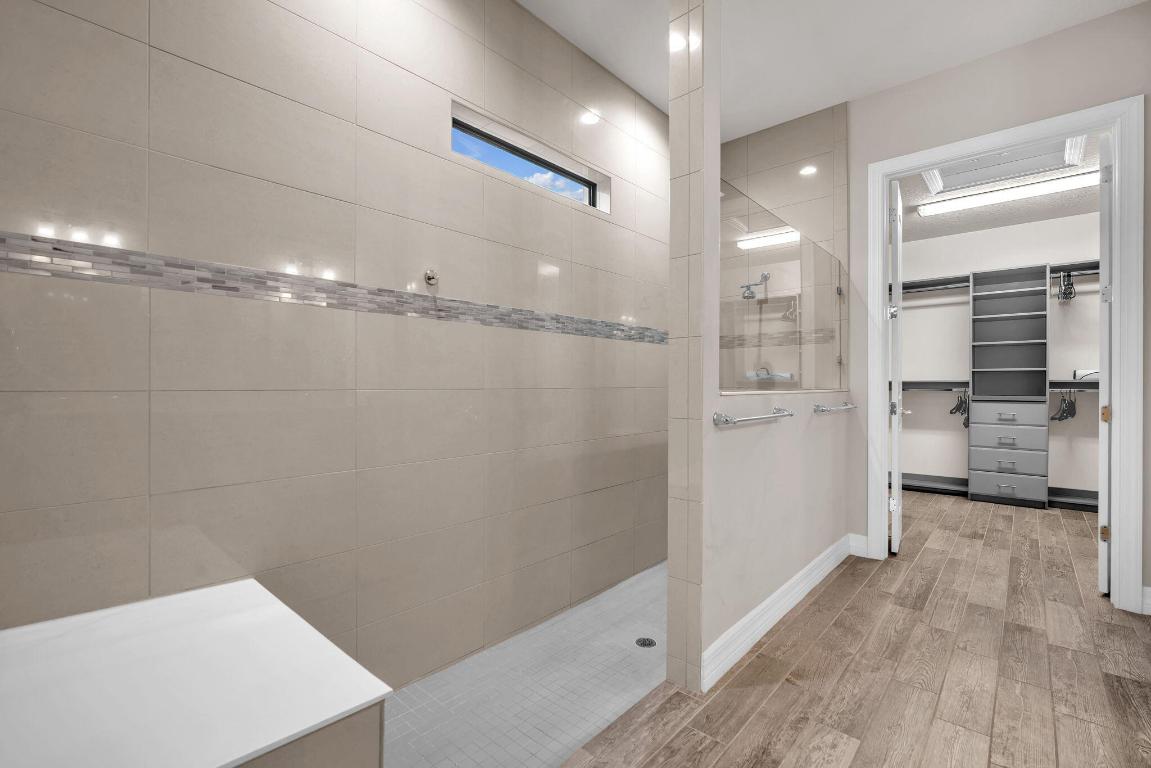 507 Sonoma Isles Jupiter, FL 33478