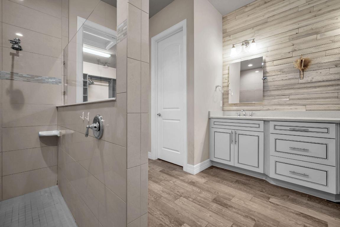 507 Sonoma Isles Jupiter, FL 33478