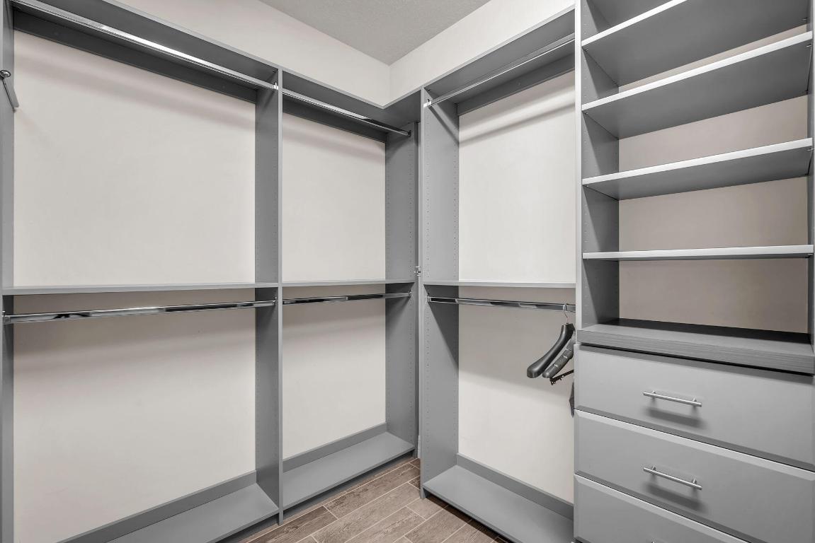 507 Sonoma Isles Jupiter, FL 33478