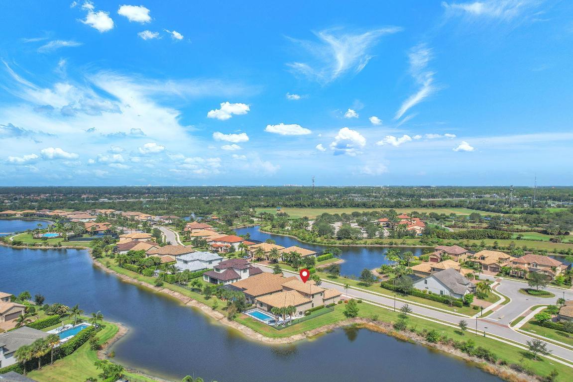 507 Sonoma Isles Jupiter, FL 33478