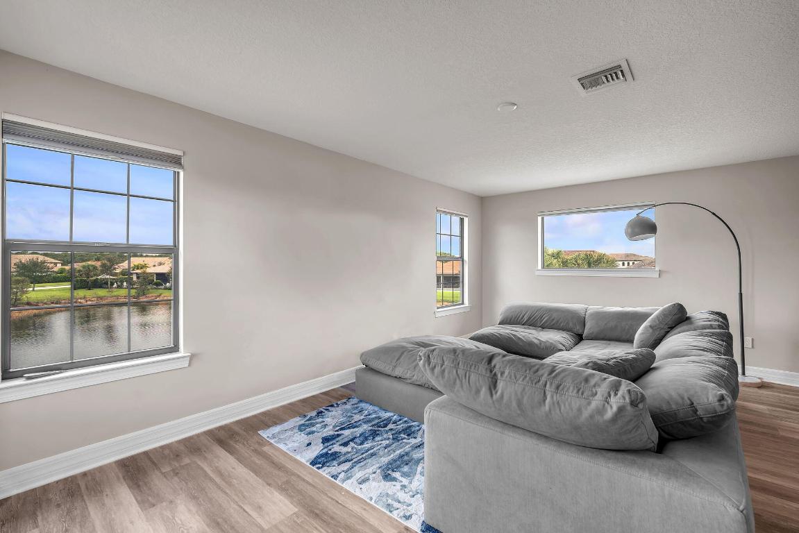 507 Sonoma Isles Jupiter, FL 33478