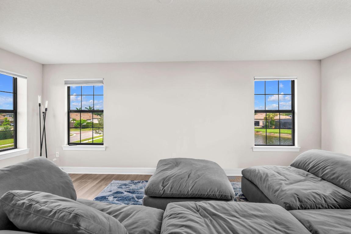 507 Sonoma Isles Jupiter, FL 33478