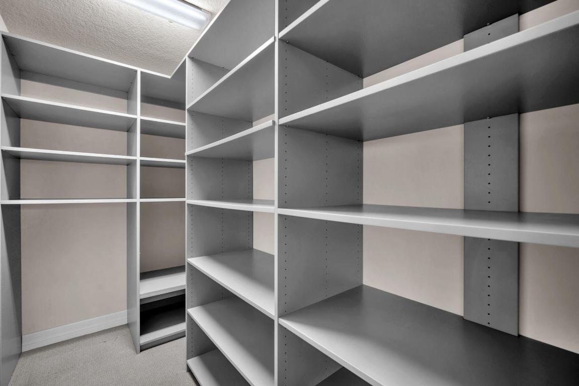 507 Sonoma Isles Jupiter, FL 33478