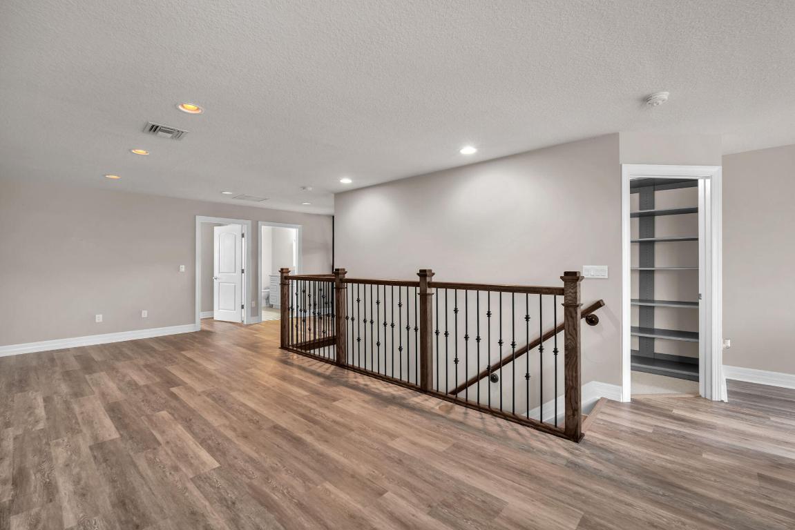 507 Sonoma Isles Jupiter, FL 33478