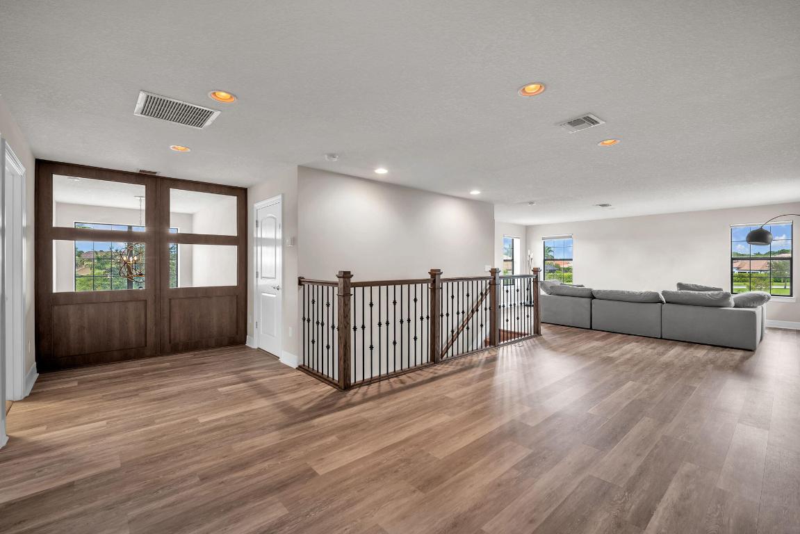 507 Sonoma Isles Jupiter, FL 33478