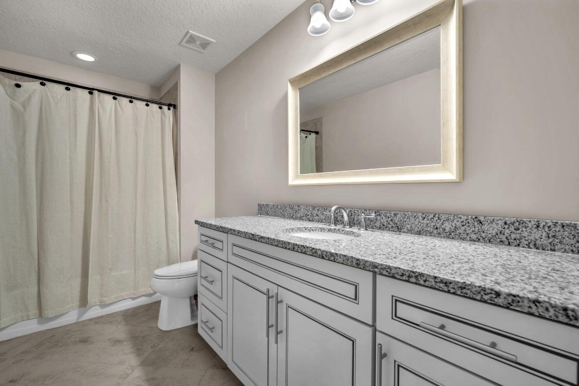 507 Sonoma Isles Jupiter, FL 33478