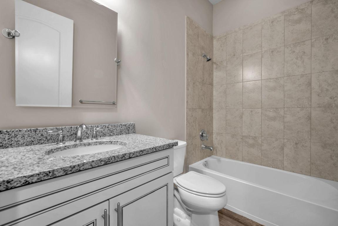 507 Sonoma Isles Jupiter, FL 33478