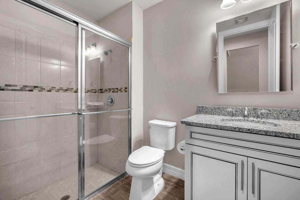 507 Sonoma Isles Jupiter, FL 33478