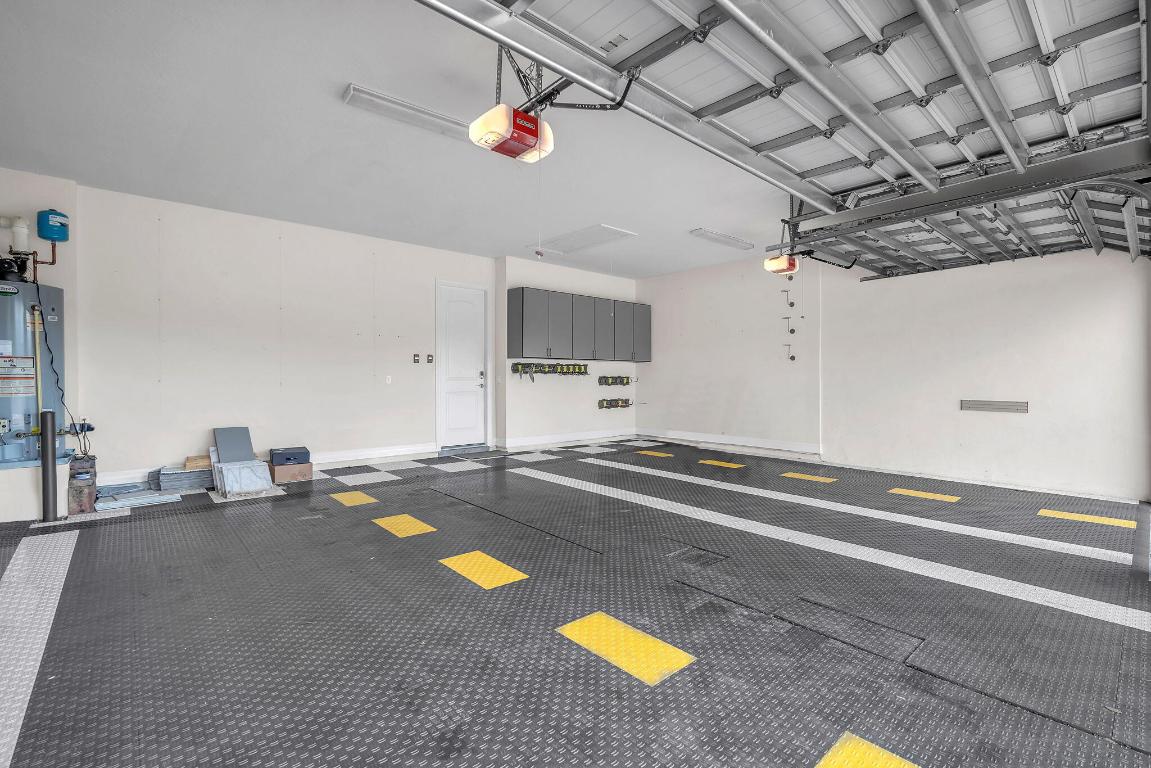 507 Sonoma Isles Jupiter, FL 33478