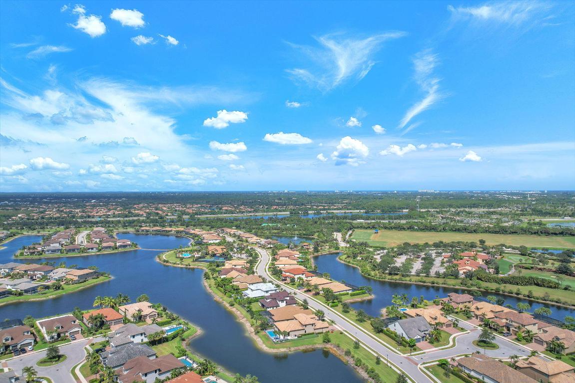 507 Sonoma Isles Jupiter, FL 33478