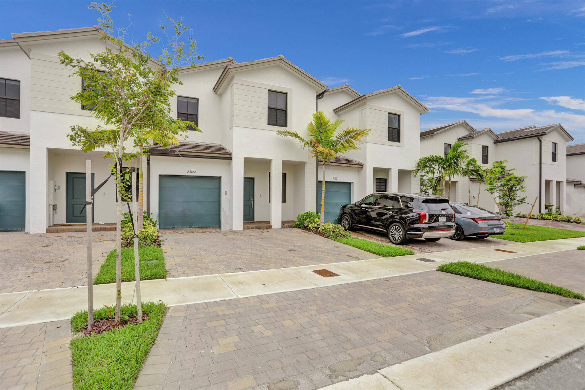 23061 SW 128th Pl