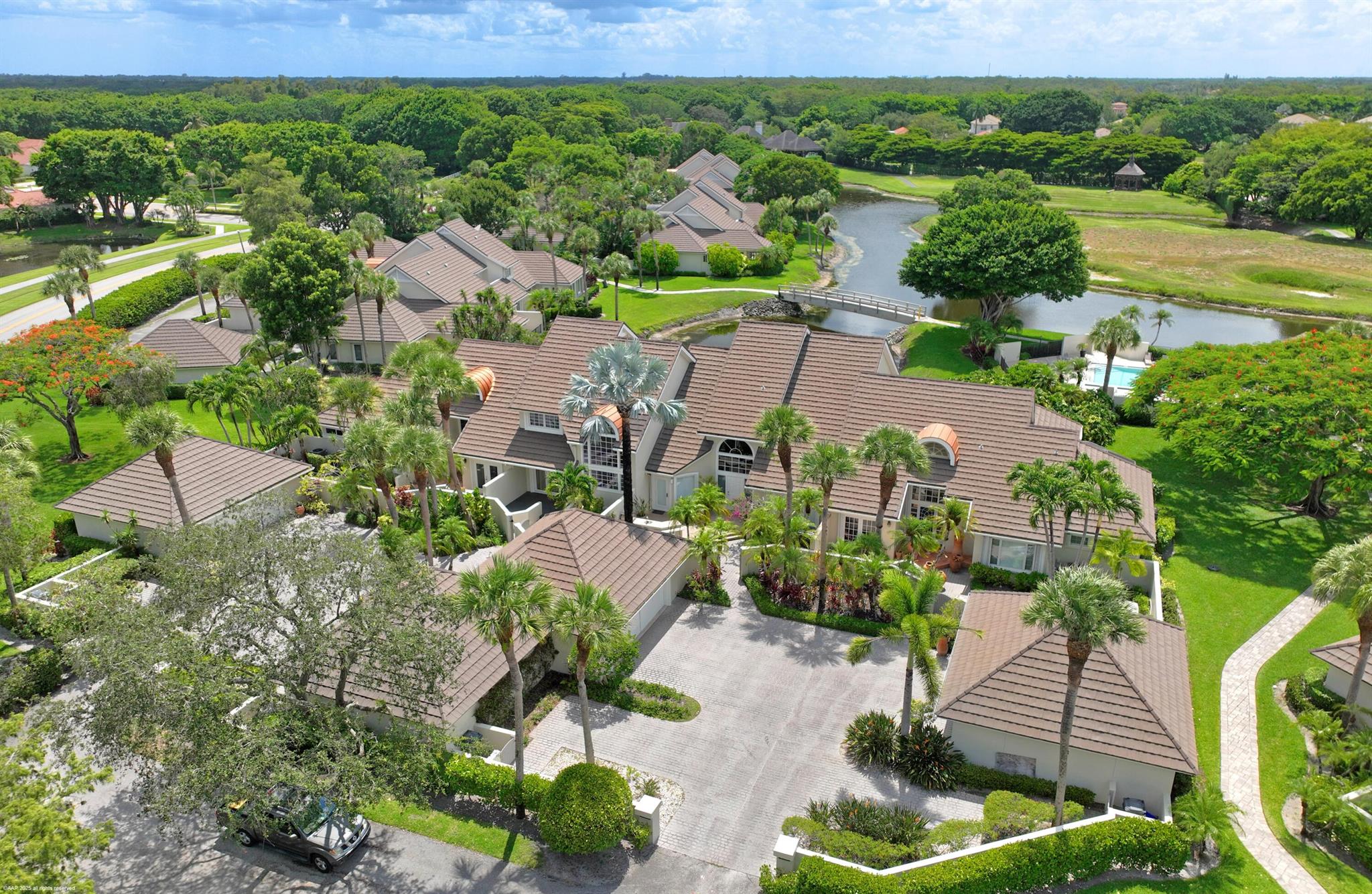 2623 Muirfield Ct