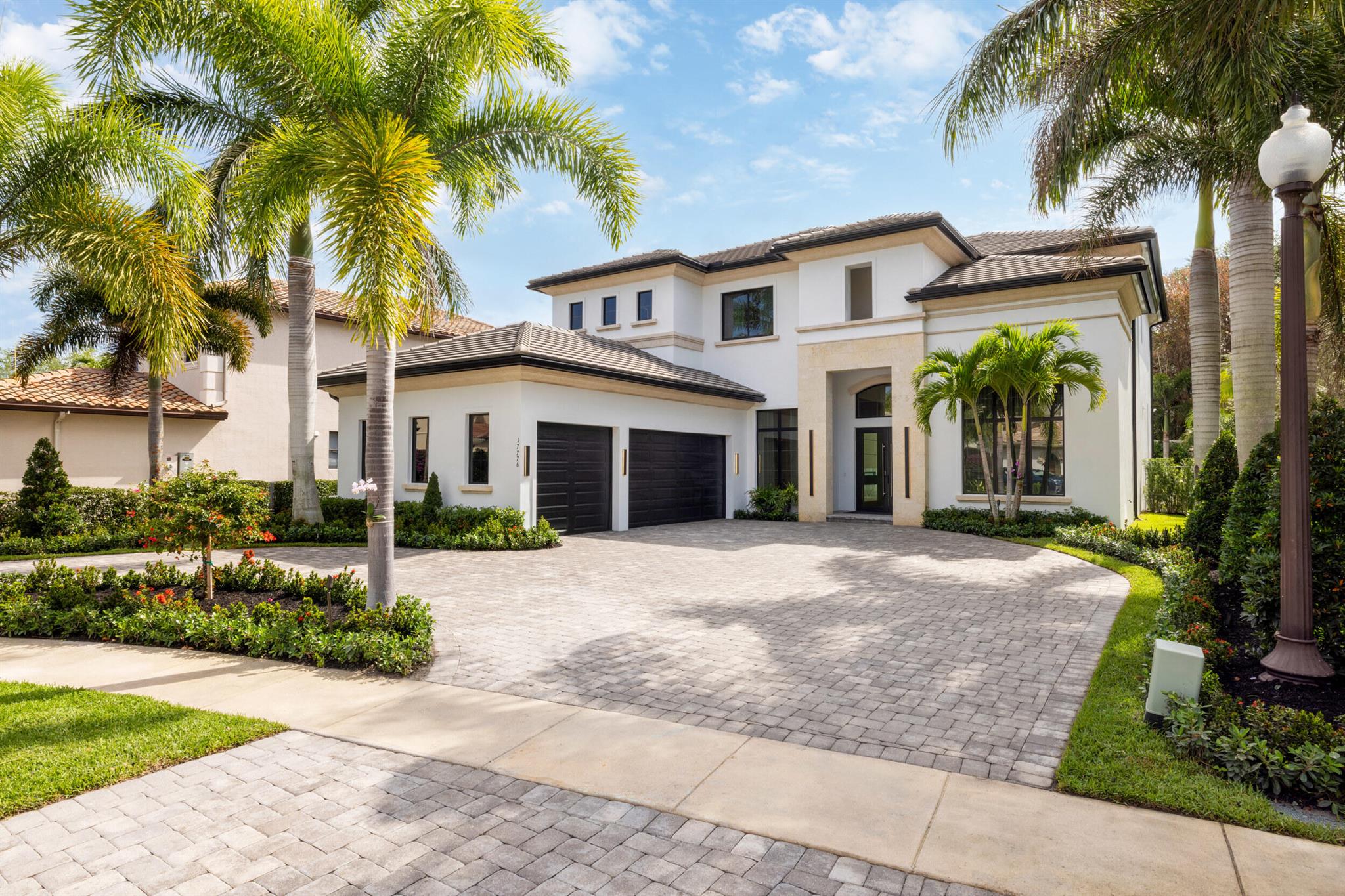 17776 Key Vis Way