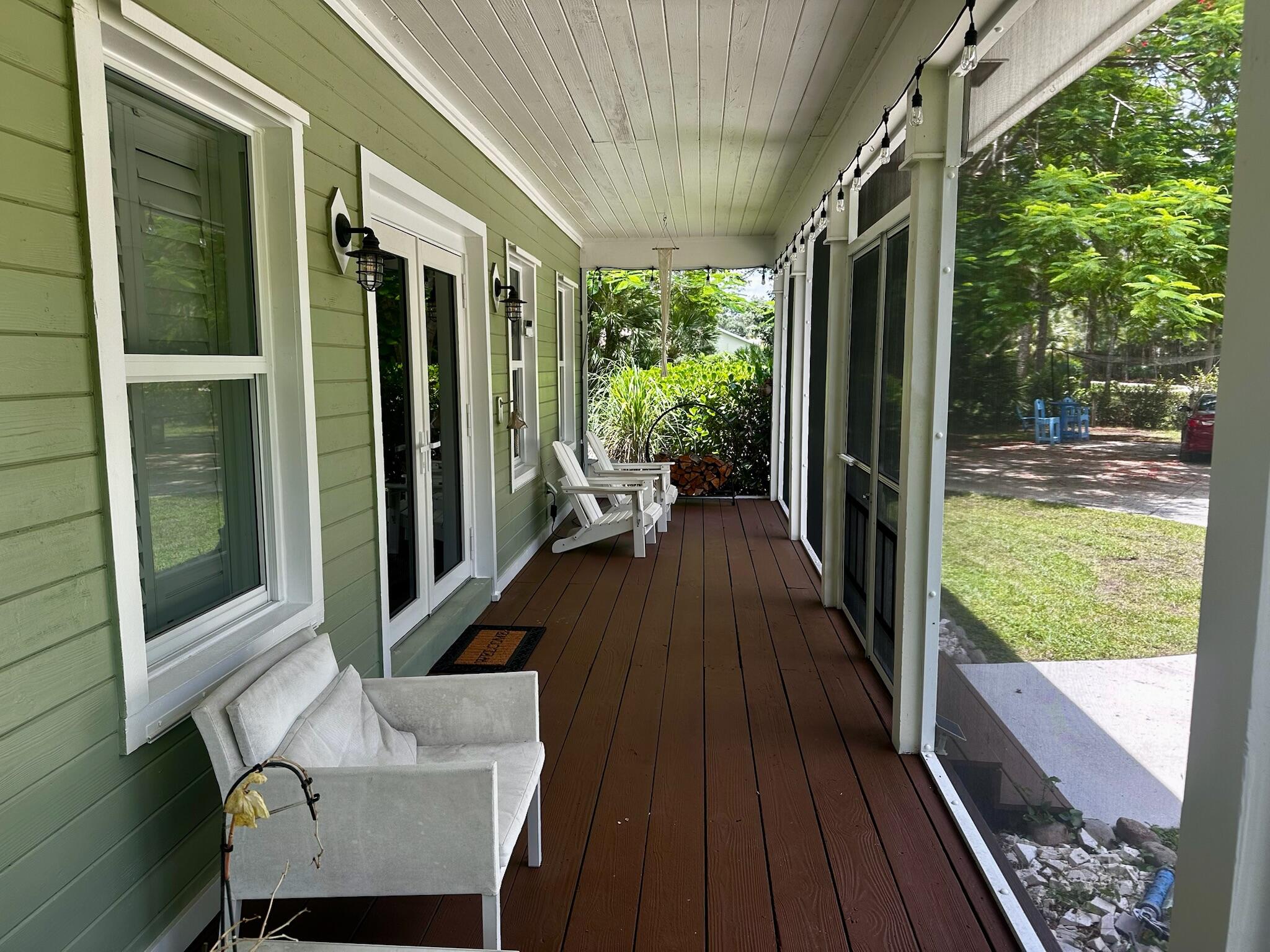 16239 121st Jupiter, FL 33478