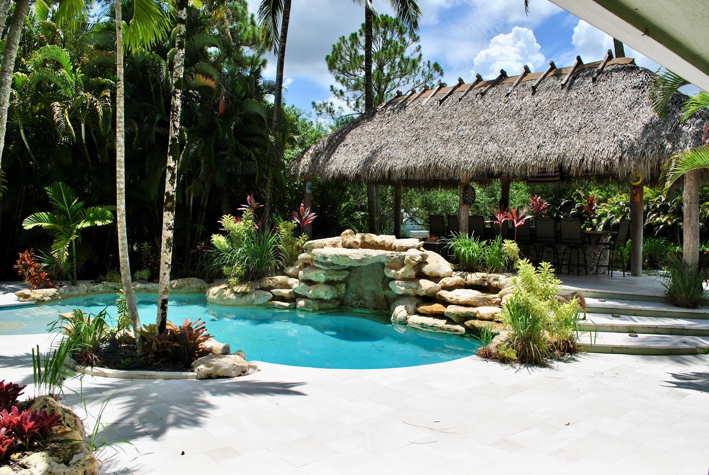 16239 121st Jupiter, FL 33478