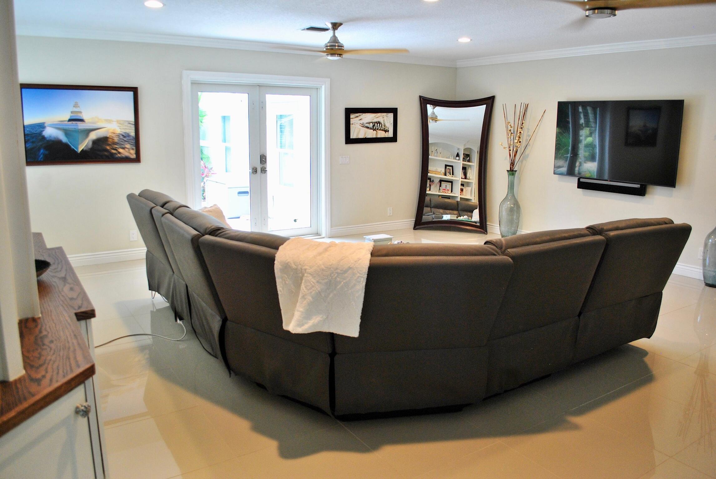 16239 121st Jupiter, FL 33478