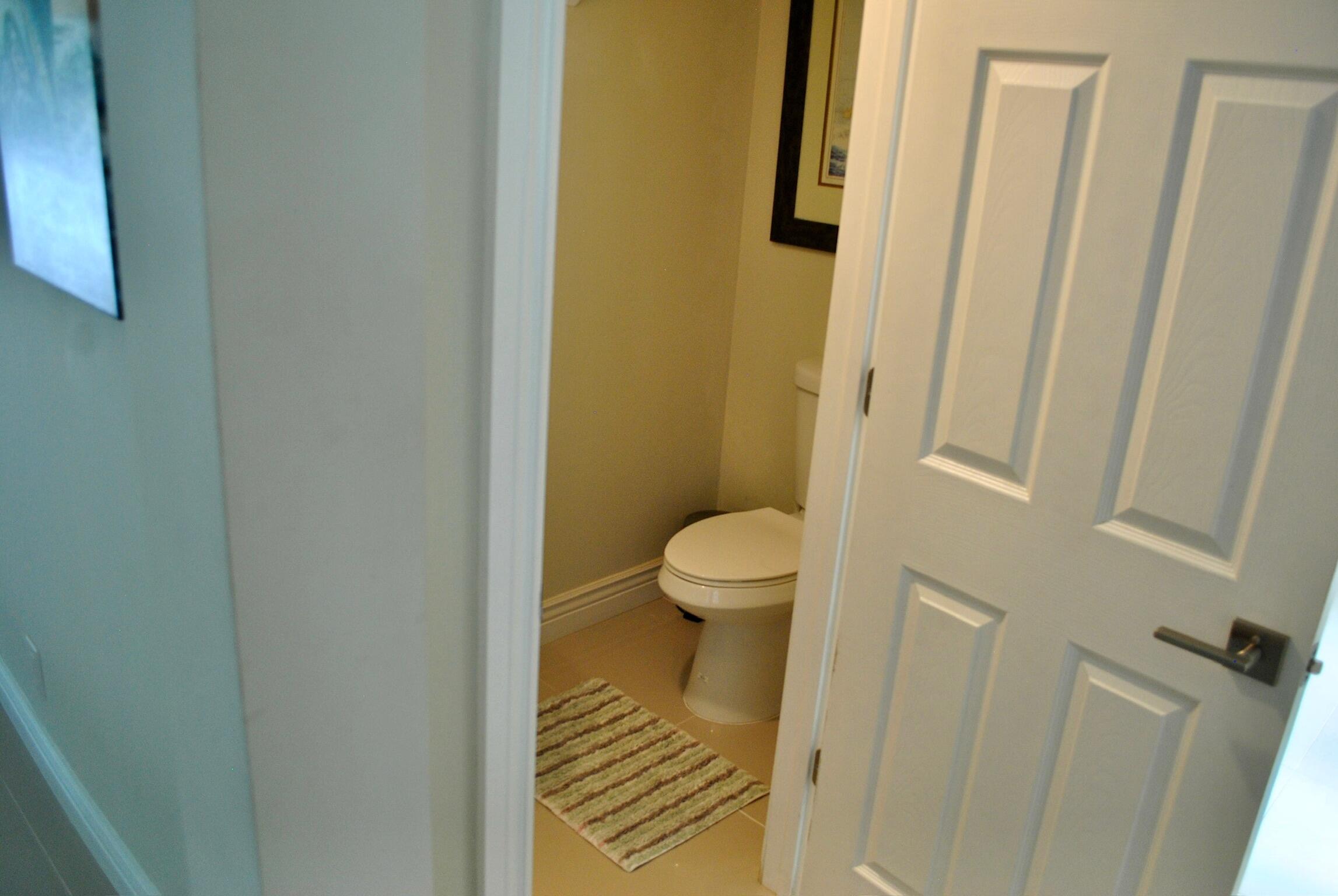 16239 121st Jupiter, FL 33478