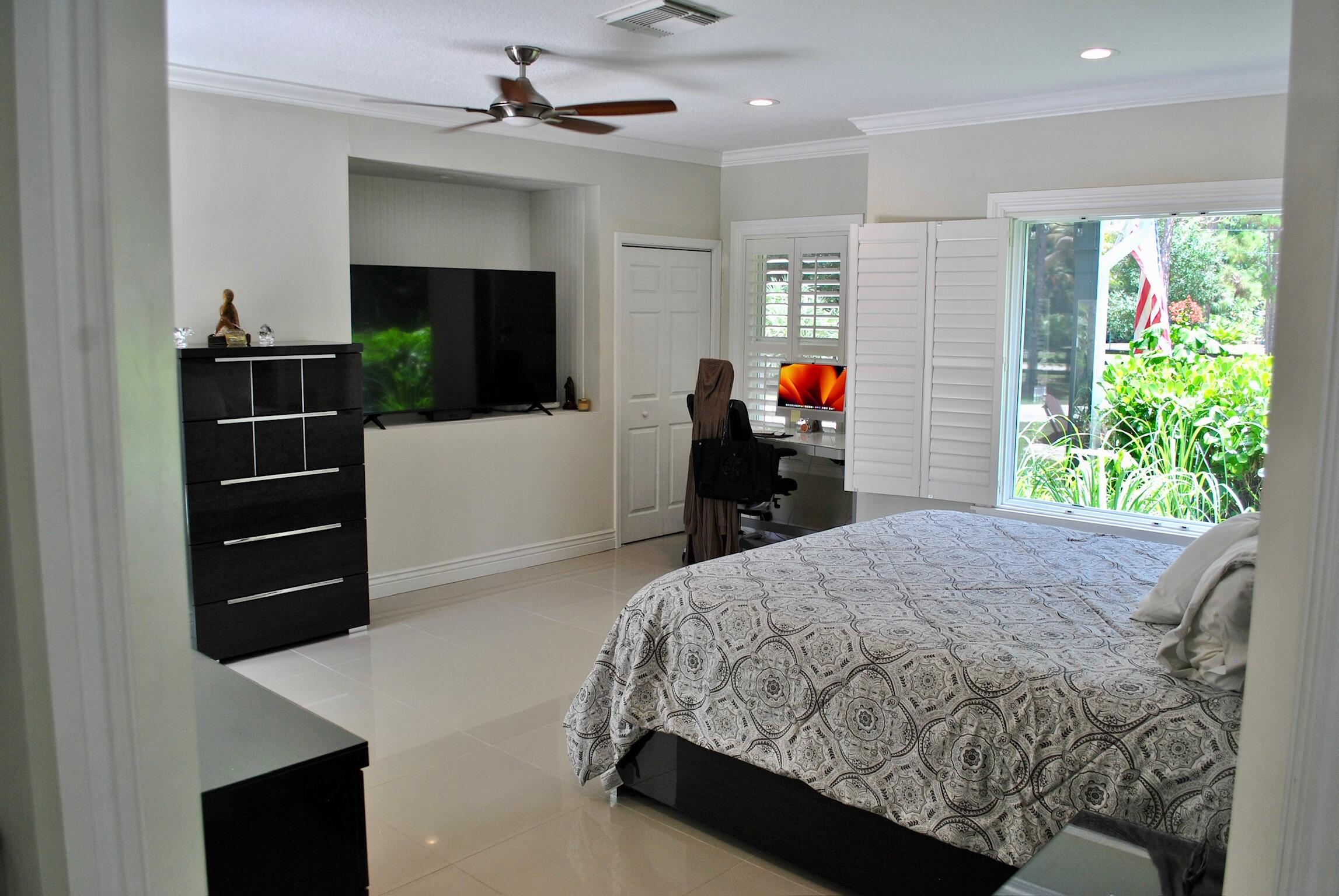 16239 121st Jupiter, FL 33478