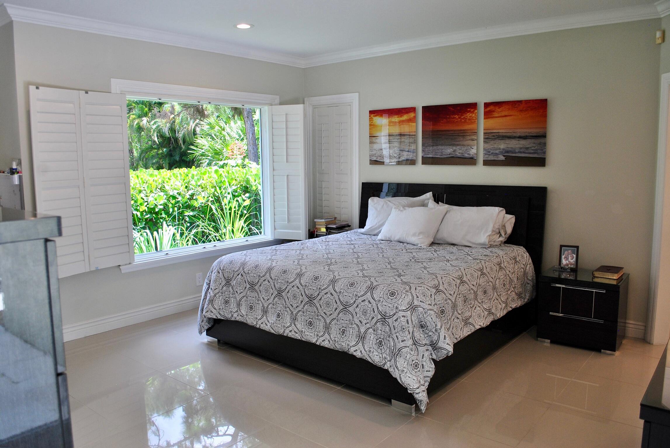 16239 121st Jupiter, FL 33478