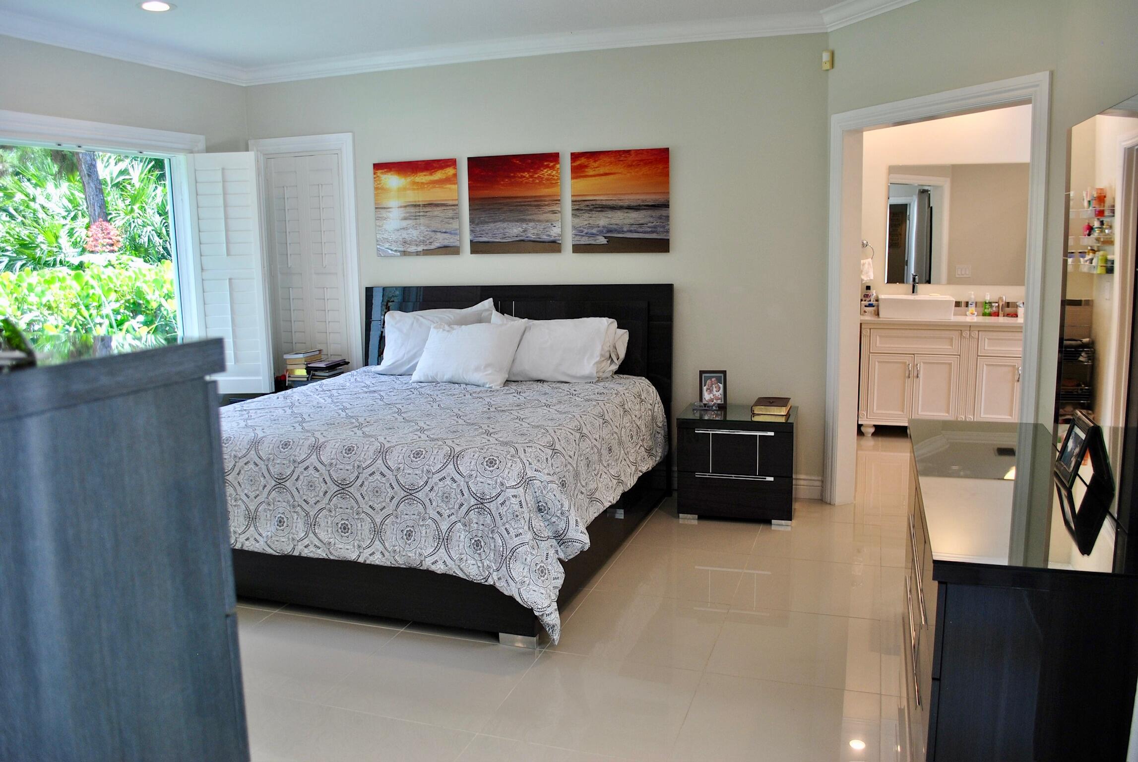 16239 121st Jupiter, FL 33478