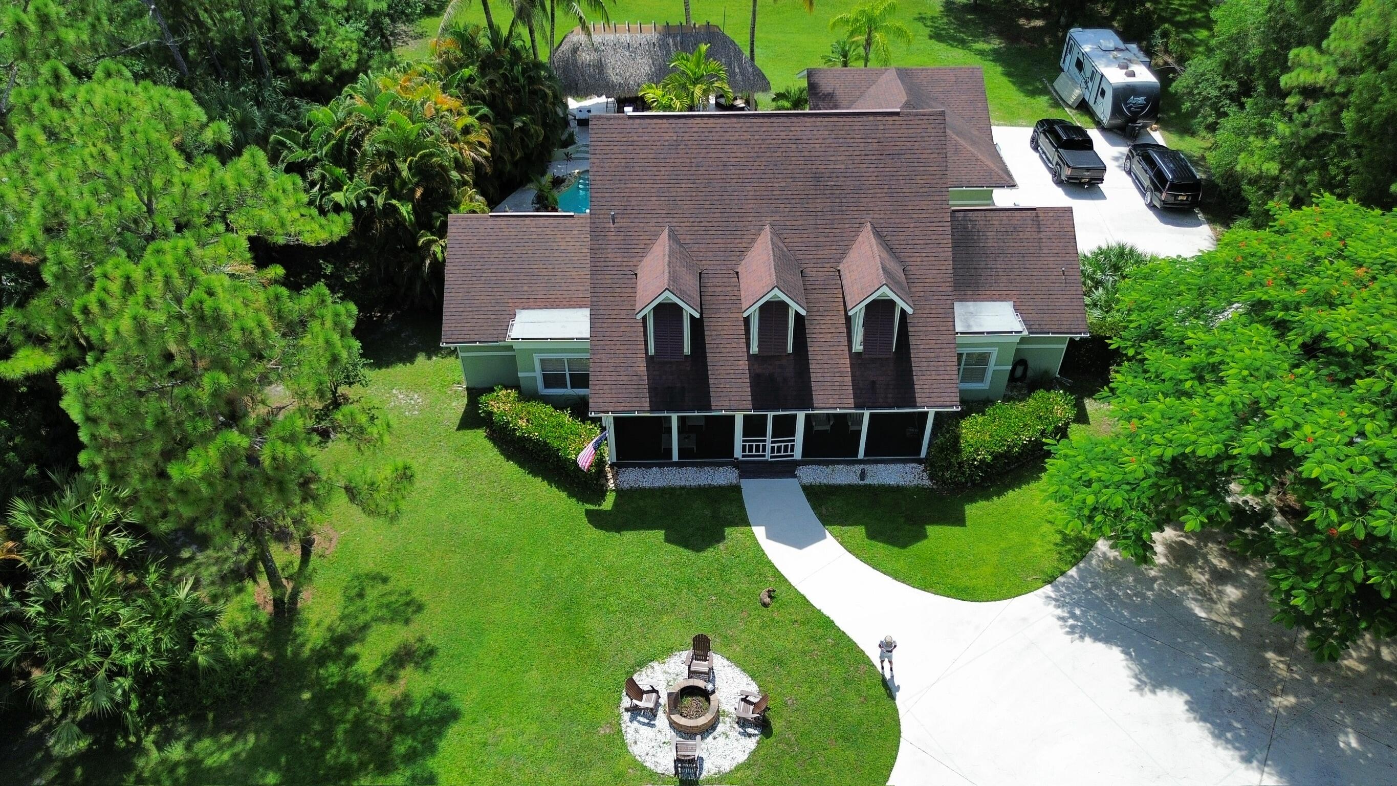 16239 121st Jupiter, FL 33478