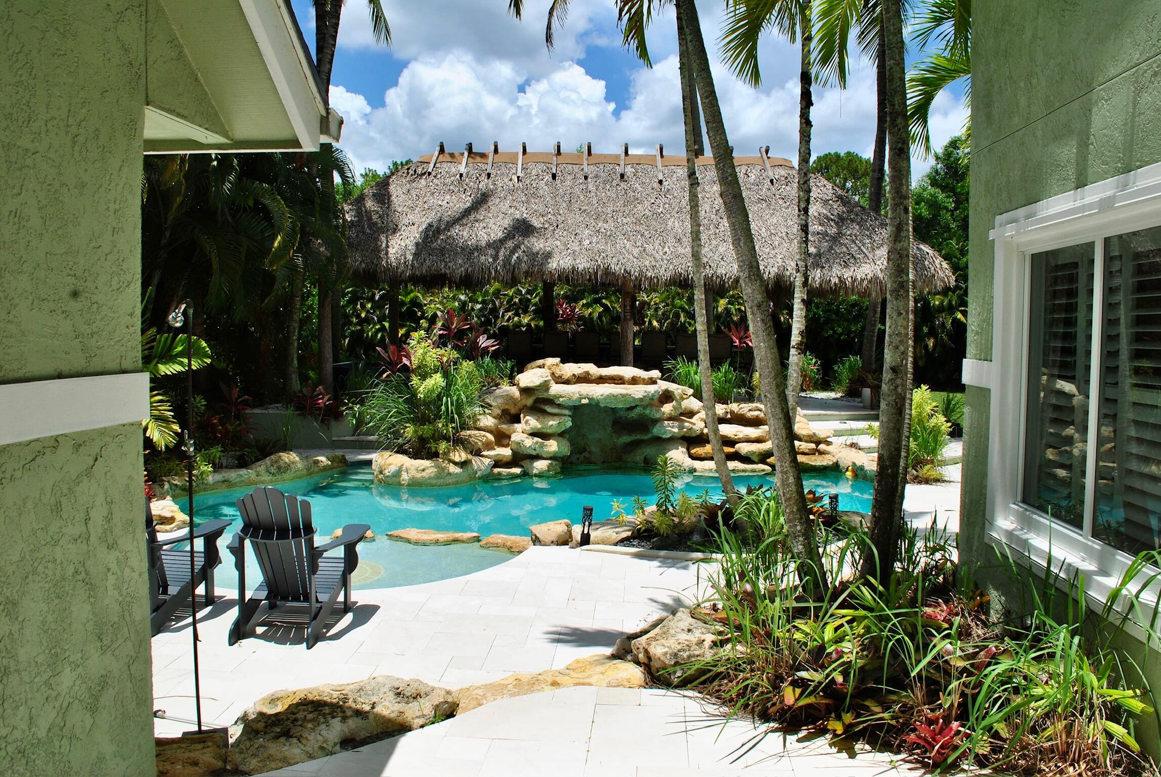 16239 121st Jupiter, FL 33478