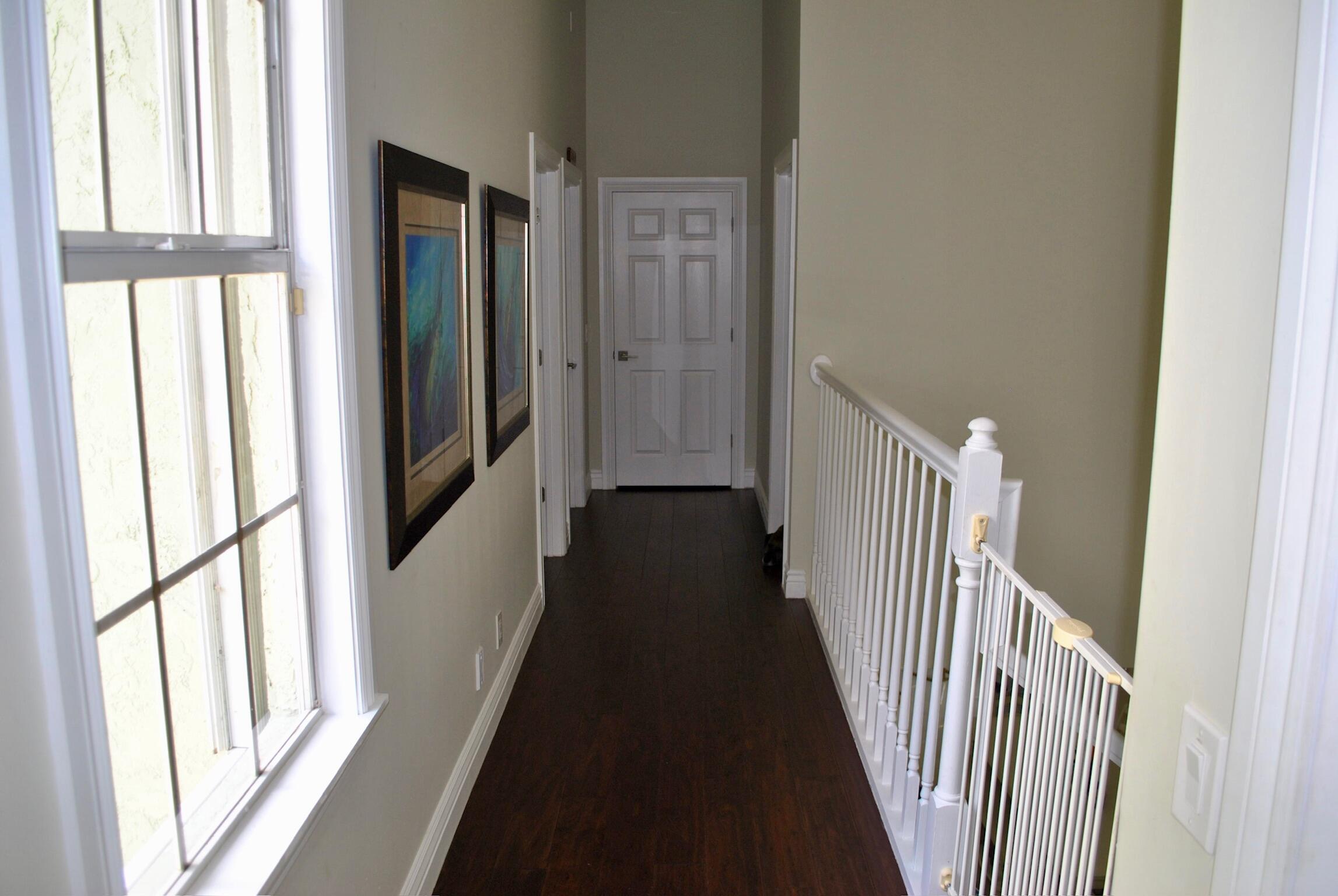 16239 121st Jupiter, FL 33478