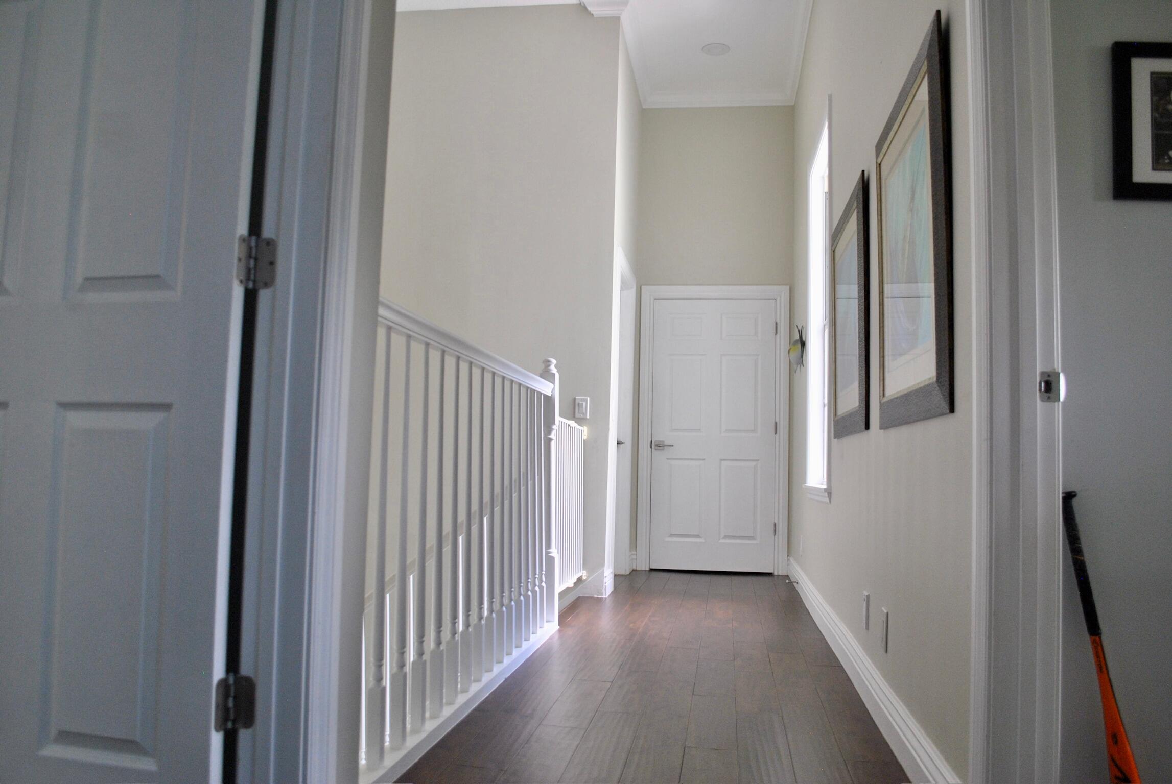 16239 121st Jupiter, FL 33478