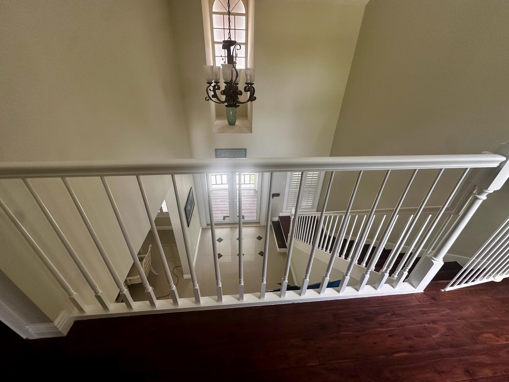 16239 121st Jupiter, FL 33478