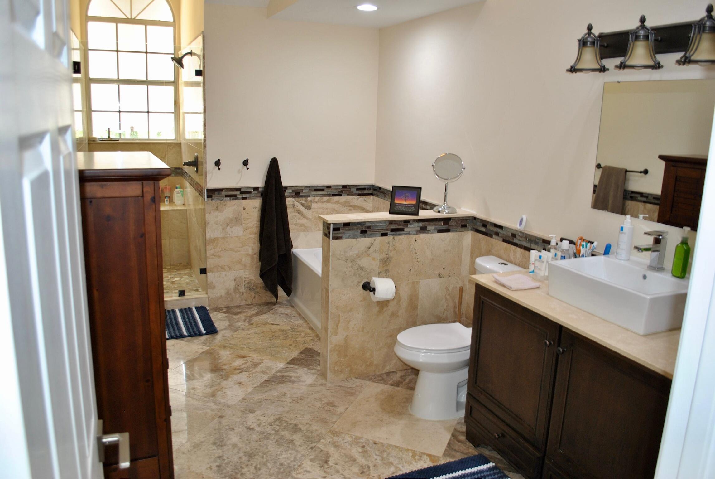 16239 121st Jupiter, FL 33478