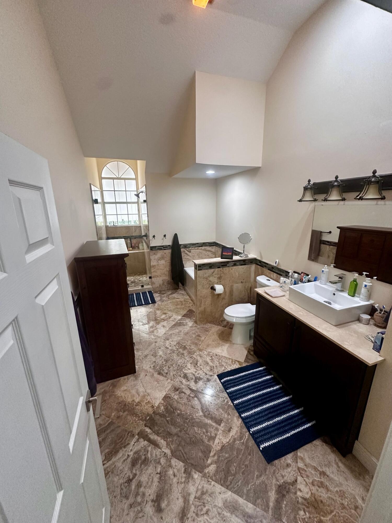 16239 121st Jupiter, FL 33478