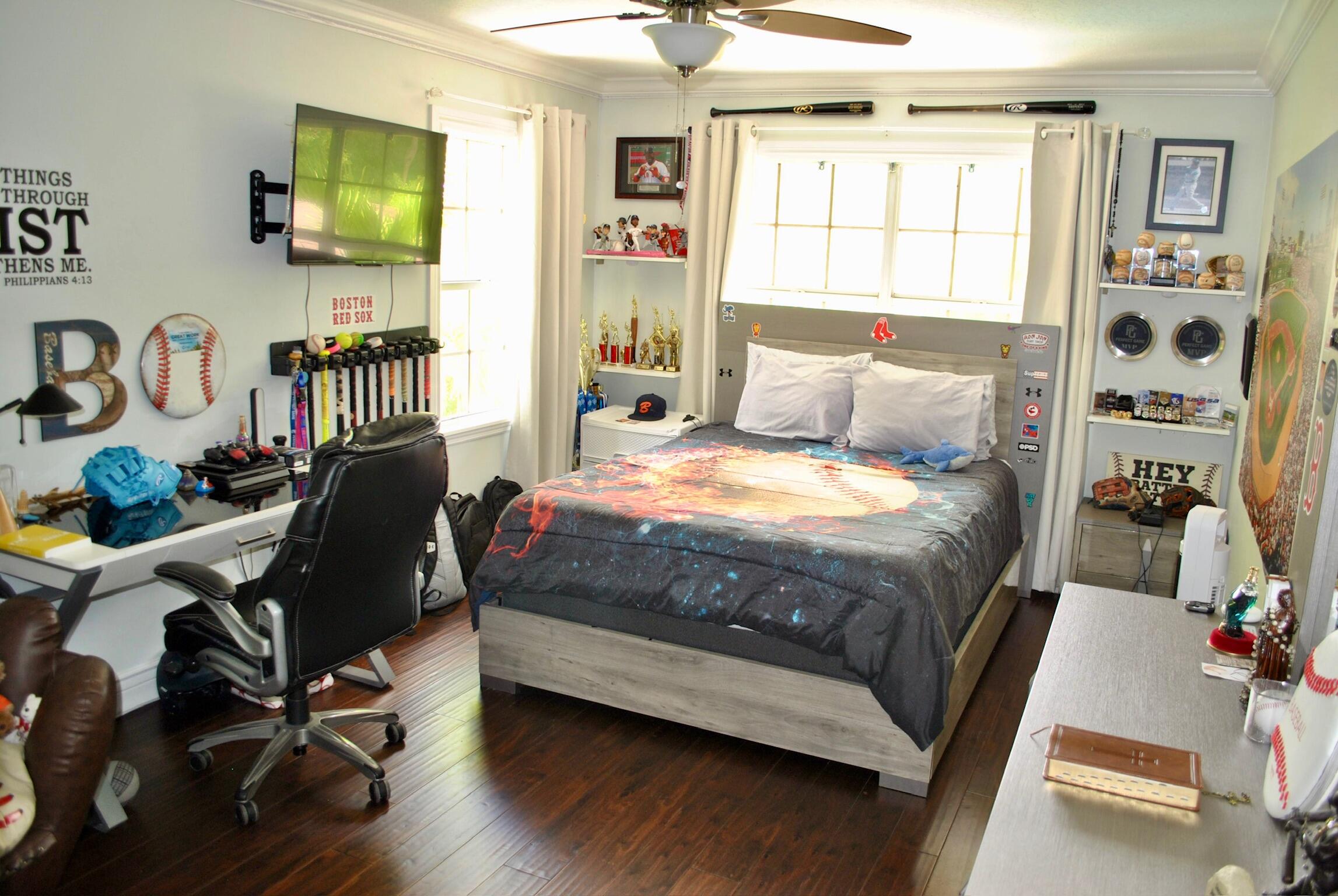 16239 121st Jupiter, FL 33478