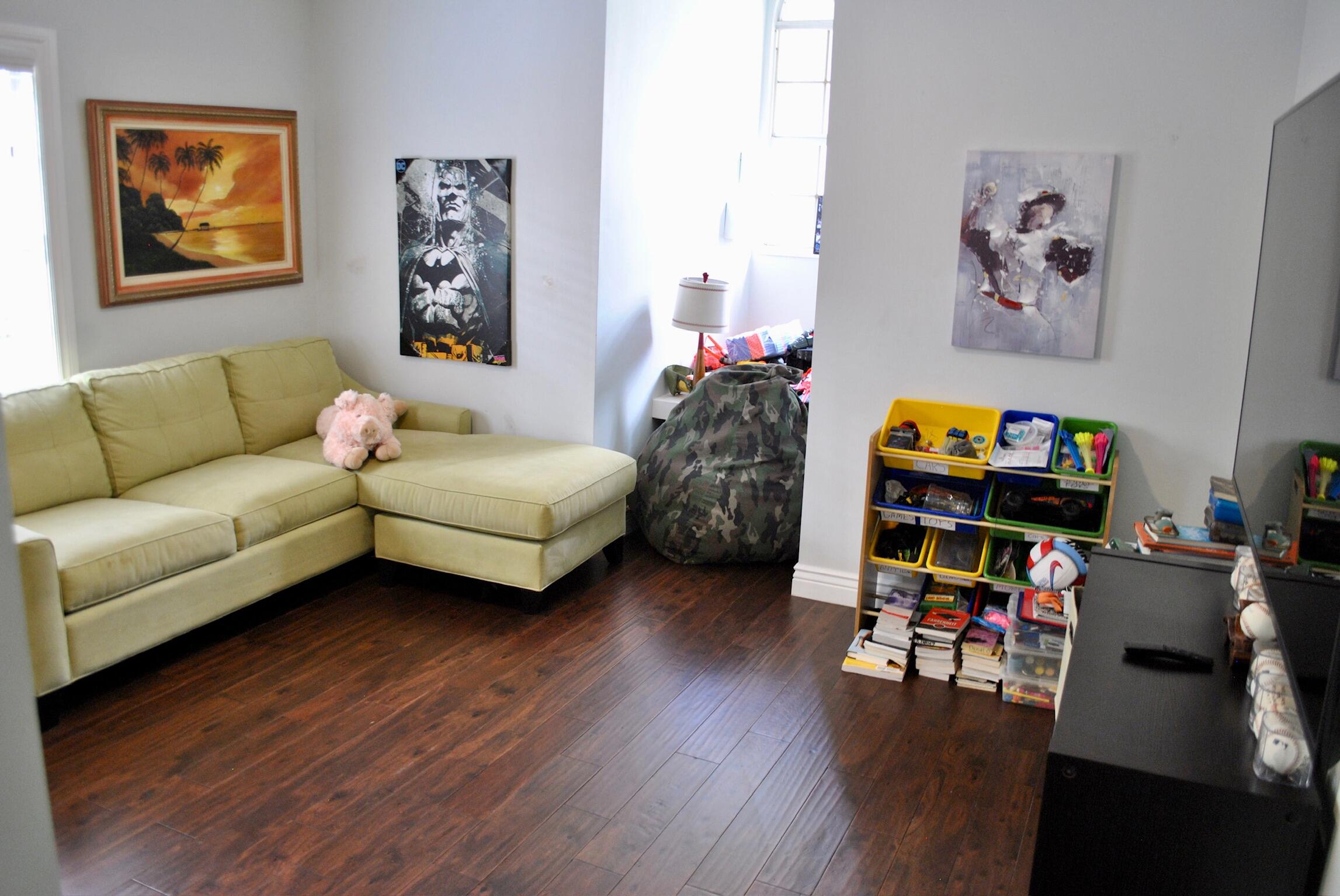 16239 121st Jupiter, FL 33478