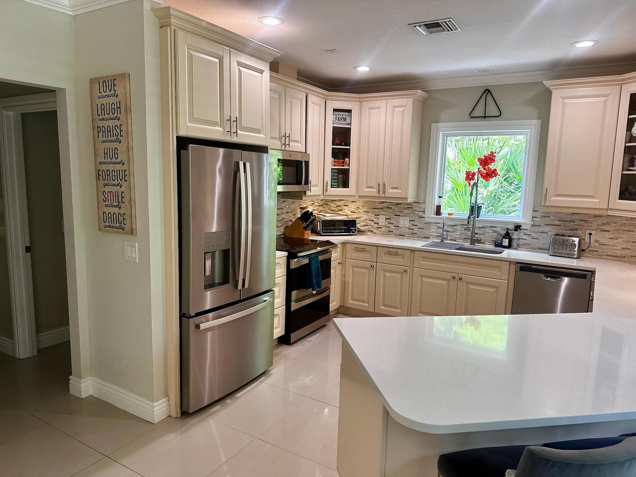 16239 121st Jupiter, FL 33478