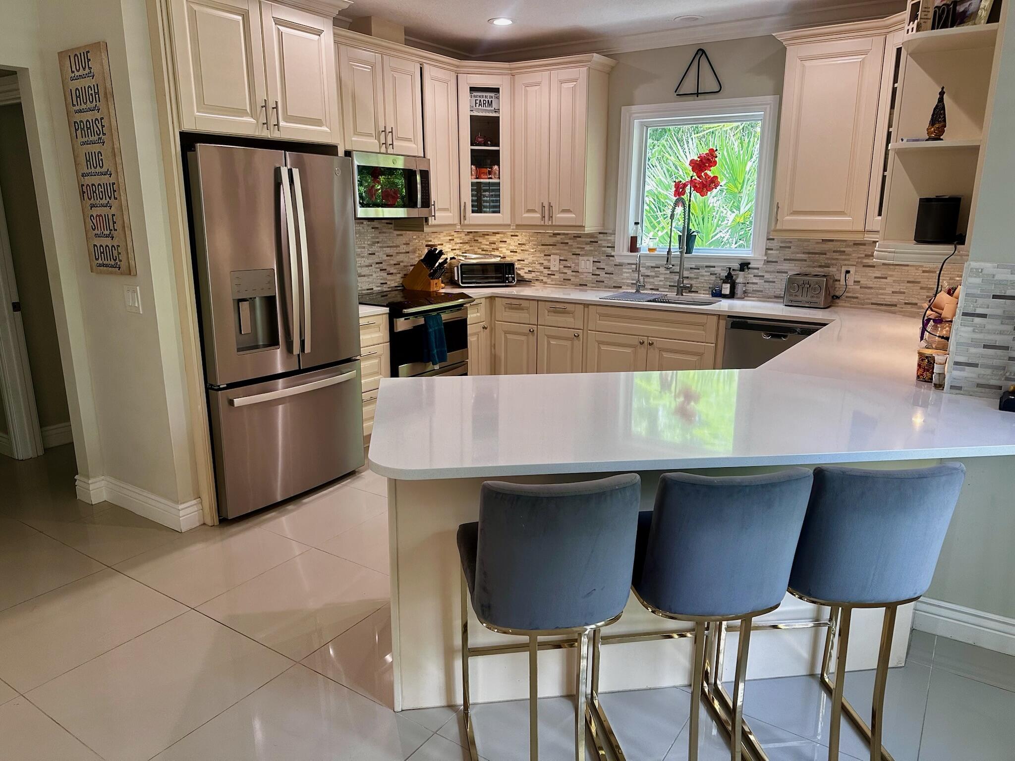 16239 121st Jupiter, FL 33478